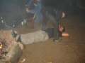 Abschlussfeier_2004.0086