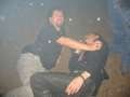 Abschlussfeier_2004.0089