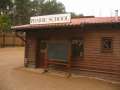 Abschlussfeier_2004.0095
