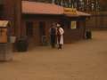 Abschlussfeier_2004.0100