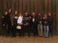 Abschlussfeier_2004.0108