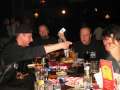 Abschlussfeier_2004.0109