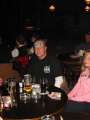 Abschlussfeier_2004.0116