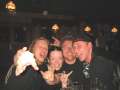 Abschlussfeier_2004.0118