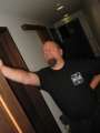 Abschlussfeier_2004.0120