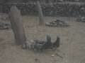 Abschlussfeier_2004.0130