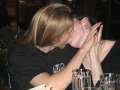 Abschlussfeier_2004.0135