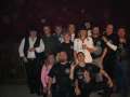 Abschlussfeier_2004.0141