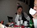 Abschlussfeier_2004.0144