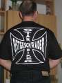 Abschlussfeier_2004.0145