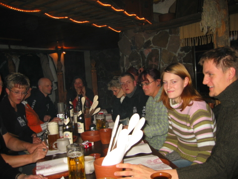 Abschlussfeier_2005.0003