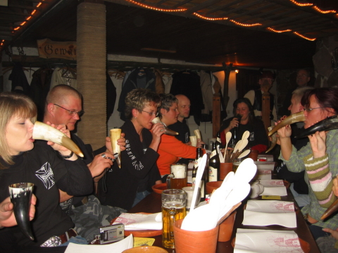 Abschlussfeier_2005.0004