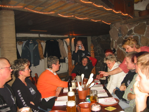 Abschlussfeier_2005.0006