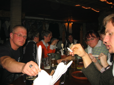Abschlussfeier_2005.0008