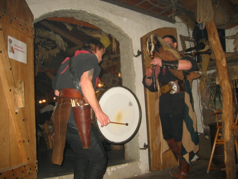 Abschlussfeier_2005.0010