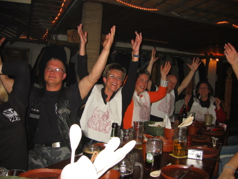 Abschlussfeier_2005.0011