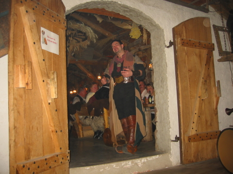 Abschlussfeier_2005.0012