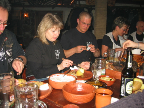 Abschlussfeier_2005.0017