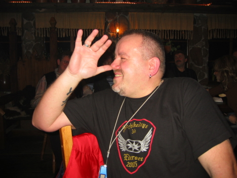 Abschlussfeier_2005.0021