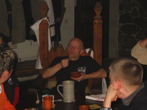 Abschlussfeier_2005.0022