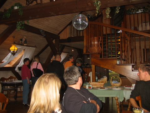 Abschlussfeier_2005.0028