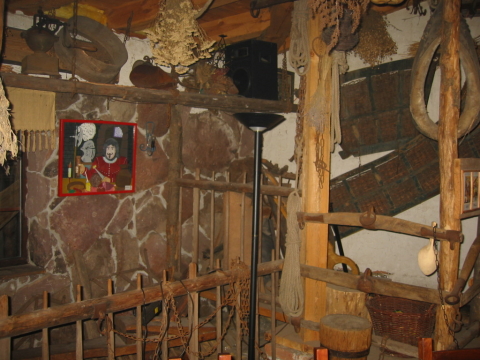Abschlussfeier_2005.0029