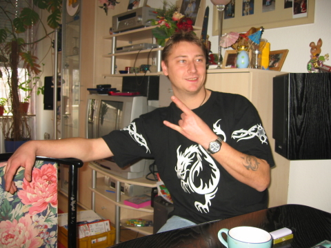 Abschlussfeier_2005.0032