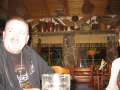 Abschlussfeier_2005.0005