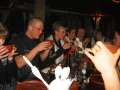 Abschlussfeier_2005.0014