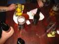 Abschlussfeier_2005.0020