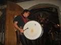 Abschlussfeier_2005.0024