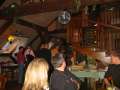 Abschlussfeier_2005.0028