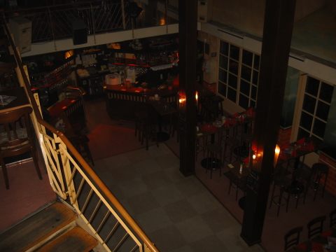 Abschlussfeier_2006.0003