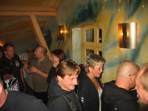 Abschlussfeier_2006.0004