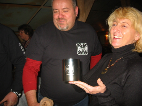 Abschlussfeier_2006.0005