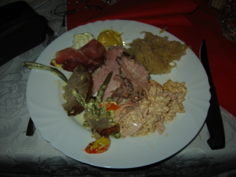 Abschlussfeier_2006.0006