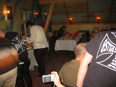 Abschlussfeier_2006.0008
