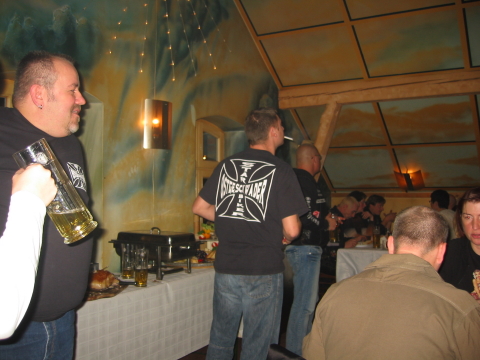 Abschlussfeier_2006.0011
