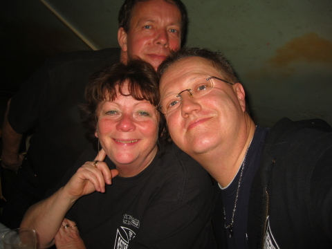 Abschlussfeier_2006.0012