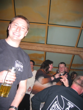 Abschlussfeier_2006.0028