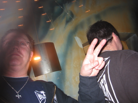 Abschlussfeier_2006.0032