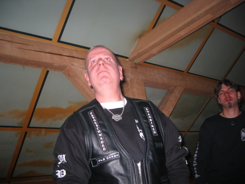 Abschlussfeier_2006.0035