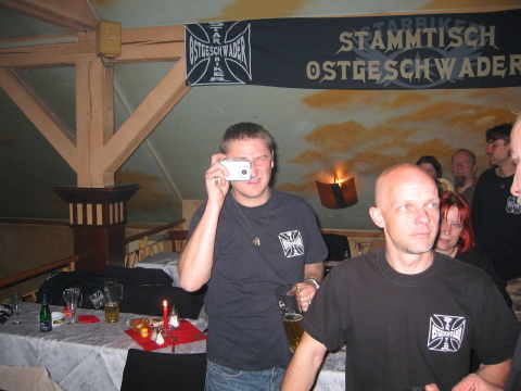 Abschlussfeier_2006.0039
