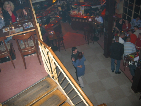 Abschlussfeier_2006.0040