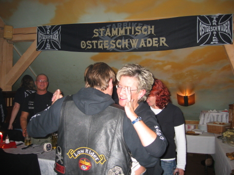 Abschlussfeier_2006.0041