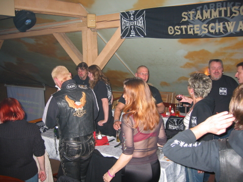 Abschlussfeier_2006.0042