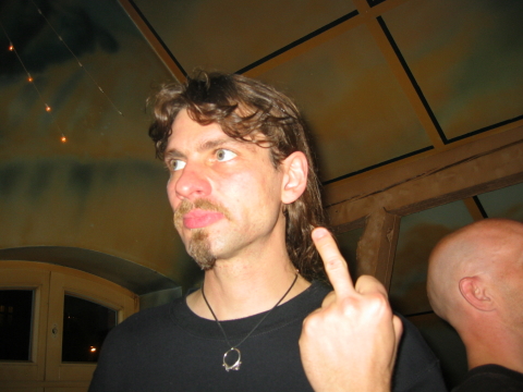 Abschlussfeier_2006.0044