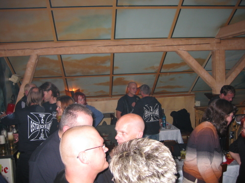 Abschlussfeier_2006.0050