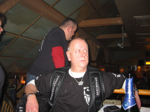 Abschlussfeier_2006.0052