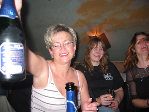 Abschlussfeier_2006.0057
